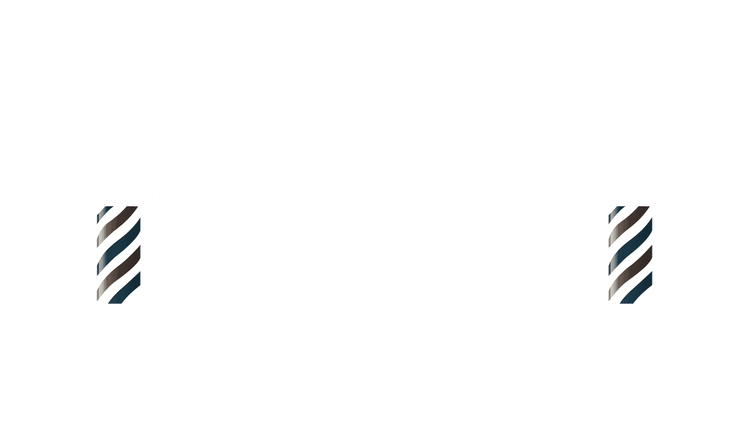 Oak & Steel Essentials