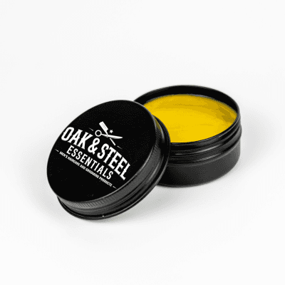 Pomade